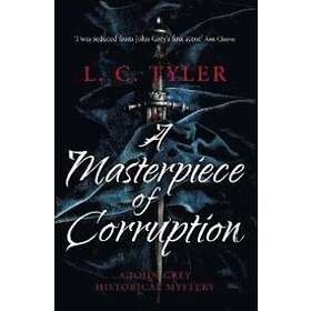 Masterpiece of Corruption