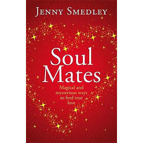 Soul Mates