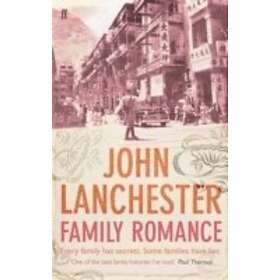 Family Romance