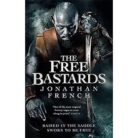 The Free Bastards