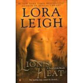 Lion's Heat