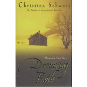 Drowning Ruth (Oprah's Book Club)