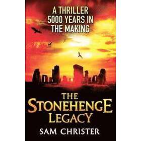 Stonehenge Legacy