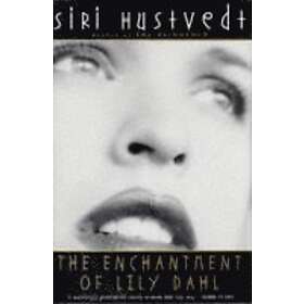 The Enchantment of Lily Dahl