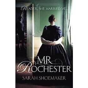 Mr Rochester