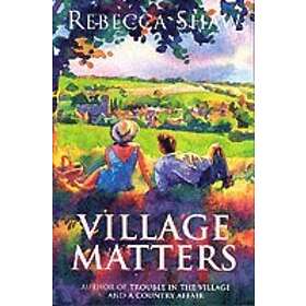 Village Matters