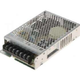 Delta SWITCHING ADAPTER PMT-12V150W2BA Electronics