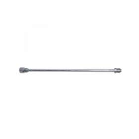 Dedra spray gun extension 50 cm (DED7438-050)