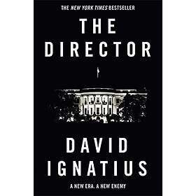 The Director