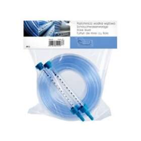 Cellfast Water level with a hose 25m 22-102