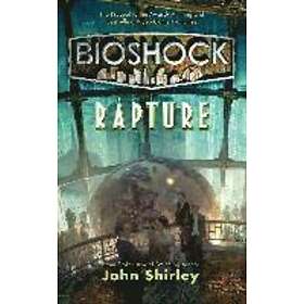 Bioshock: Rapture