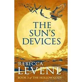 The Sun's Devices