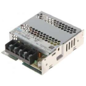 Delta SWITCHING ADAPTER PMT-24V35W2BA Electronics