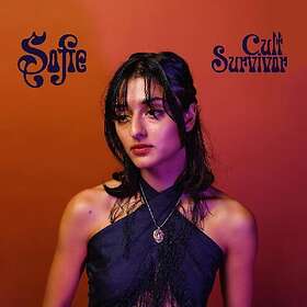 Sofie Cult LP