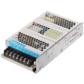 Delta SWITCHING ADAPTER PMC-24V150W1BA Electronics