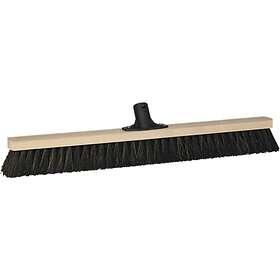 Vikan Soplåda 620mm Soft Wood