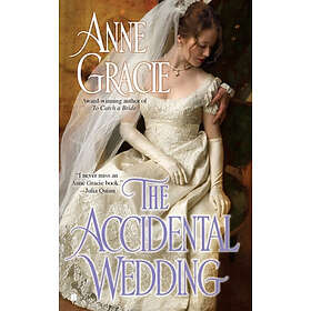 The Accidental Wedding