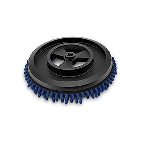 Kärcher Bytesbilaga 2,644-063,0 Passar till följande märken