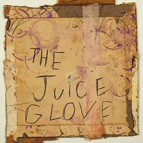 G. & Special Sauce Juice LP