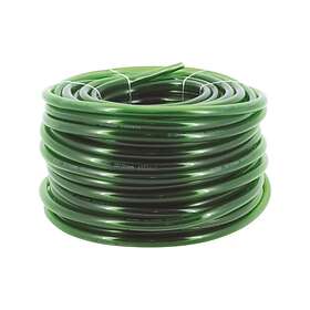 Eheim SLANG 9/12MM 70M