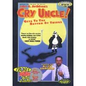Cry Uncle (US) (DVD)