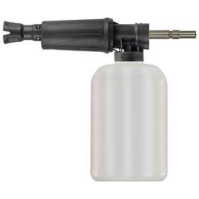 De Wit R+M Suttner Skumlans 2 Liter 1.25 Dysa