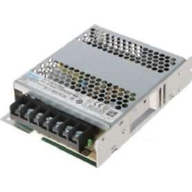 Delta SWITCHING ADAPTER PMT-24V100W2BA Electronics