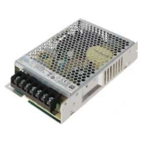 Delta SWITCHING ADAPTER PMT-24V150W2BA Electronics