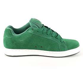 Etnies Fader (Dame)