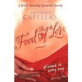 Food Of Love