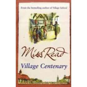 Village Centenary