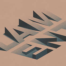 Touche Amore Lament LP
