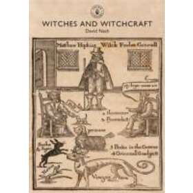 Witches and Witchcraft