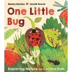 One Little Bug