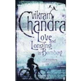 Love and Longing in Bombay