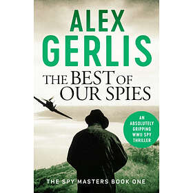 The Best of Our Spies