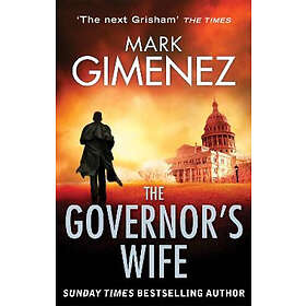 Governor's Wife