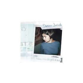 Damien Jurado Of David LP