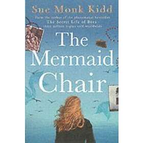 The Mermaid Chair