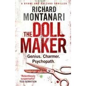 Doll Maker