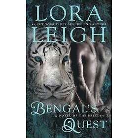Bengal's Quest