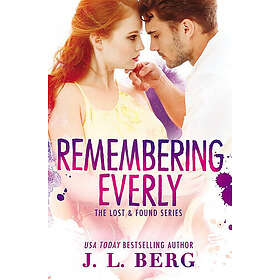 Remembering Everly
