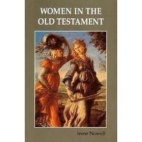 Women in the Old Testament