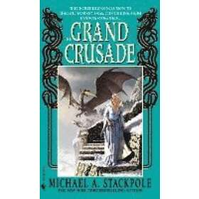 The Grand Crusade
