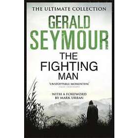 The Fighting Man