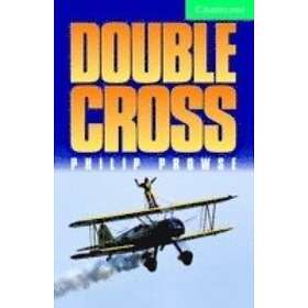 Double Cross Level 3
