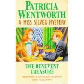 The Benevent Treasure