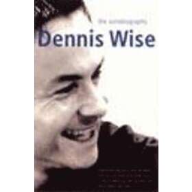 Dennis Wise