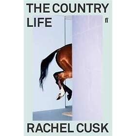 The Country Life