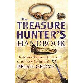 The Treasure Hunter's Handbook